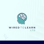 Wired to Learn Ltd